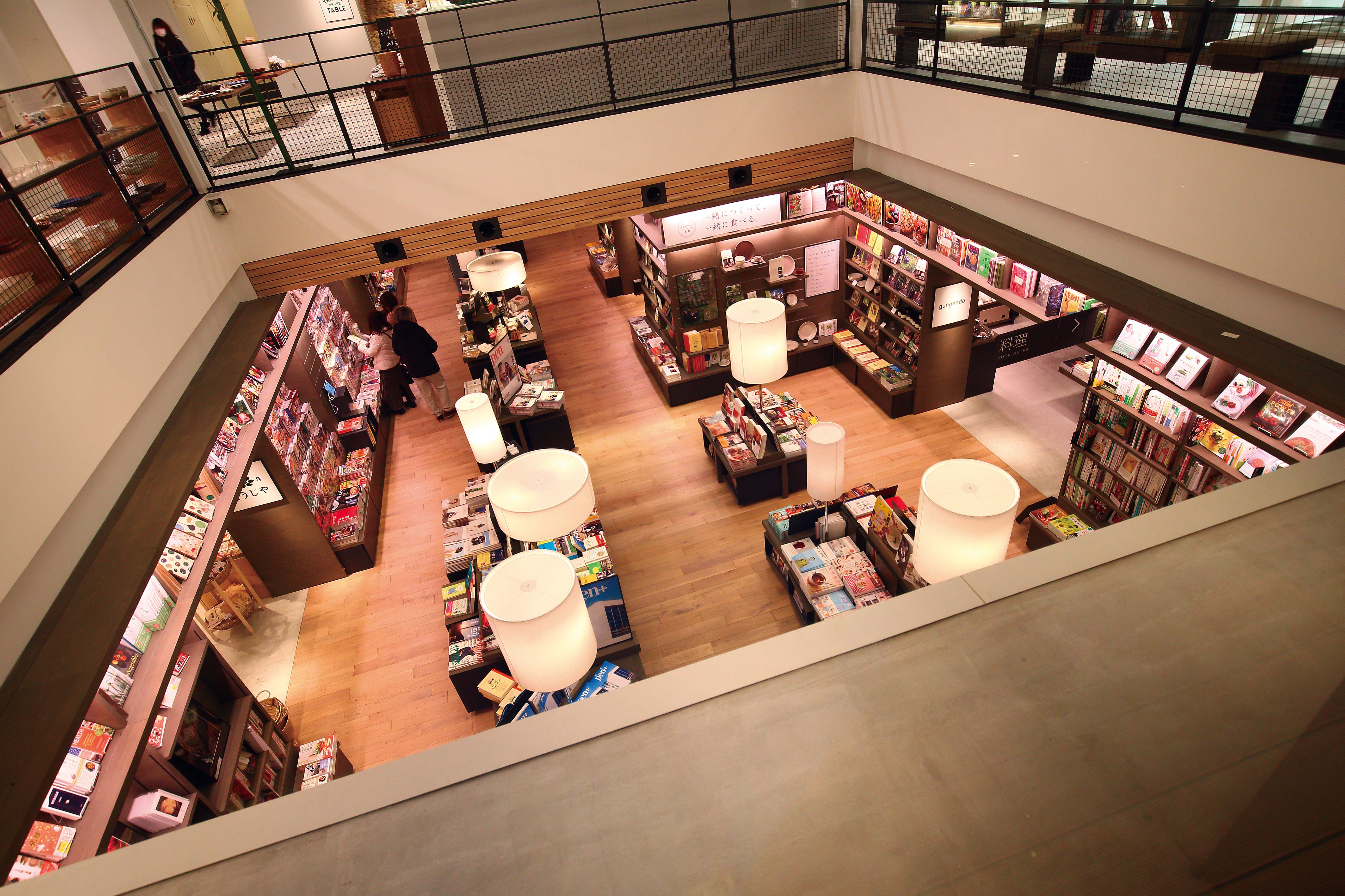 海とクルマと本と街…