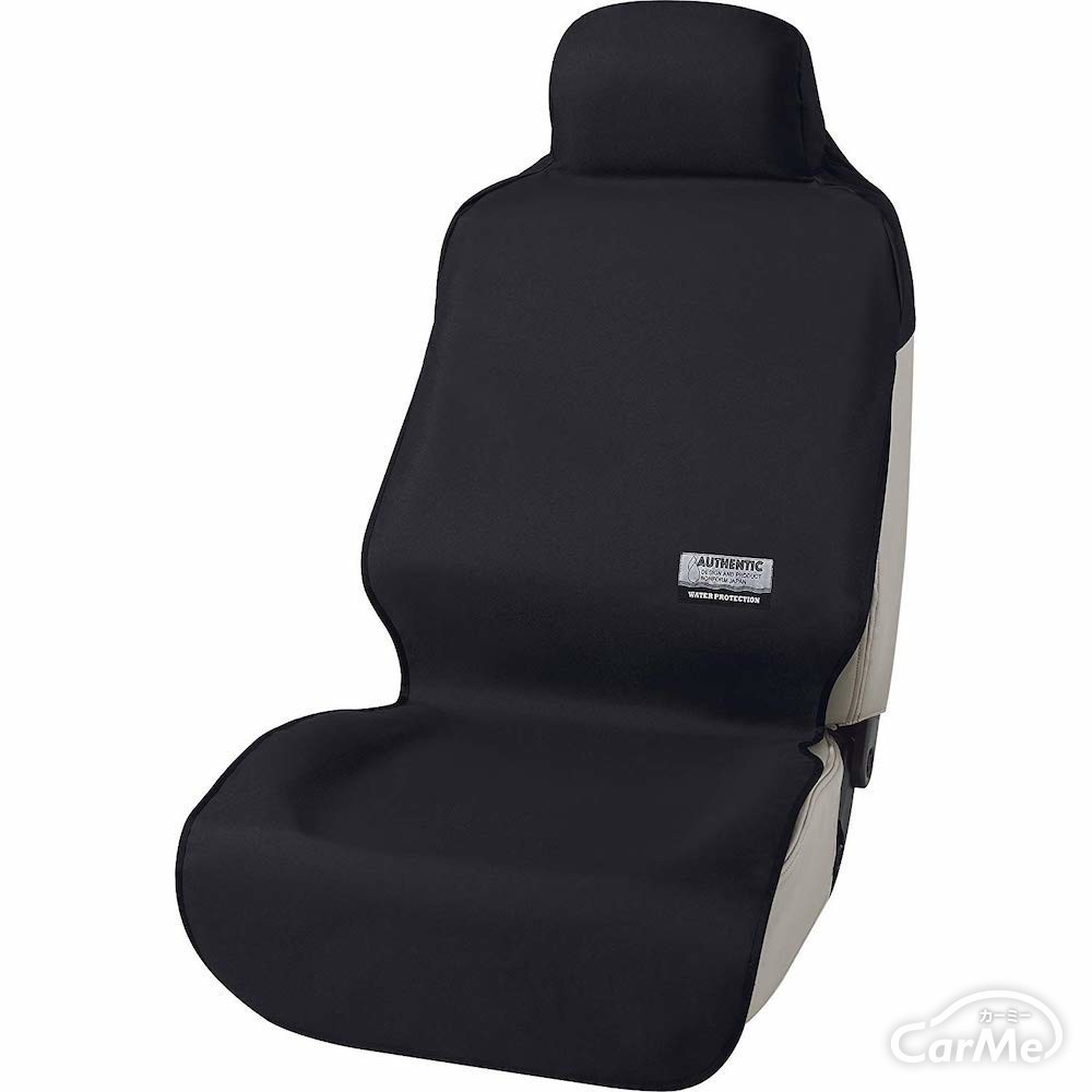 車用シートカバーのおすすめを調査！人気ランキングをもとに紹介します