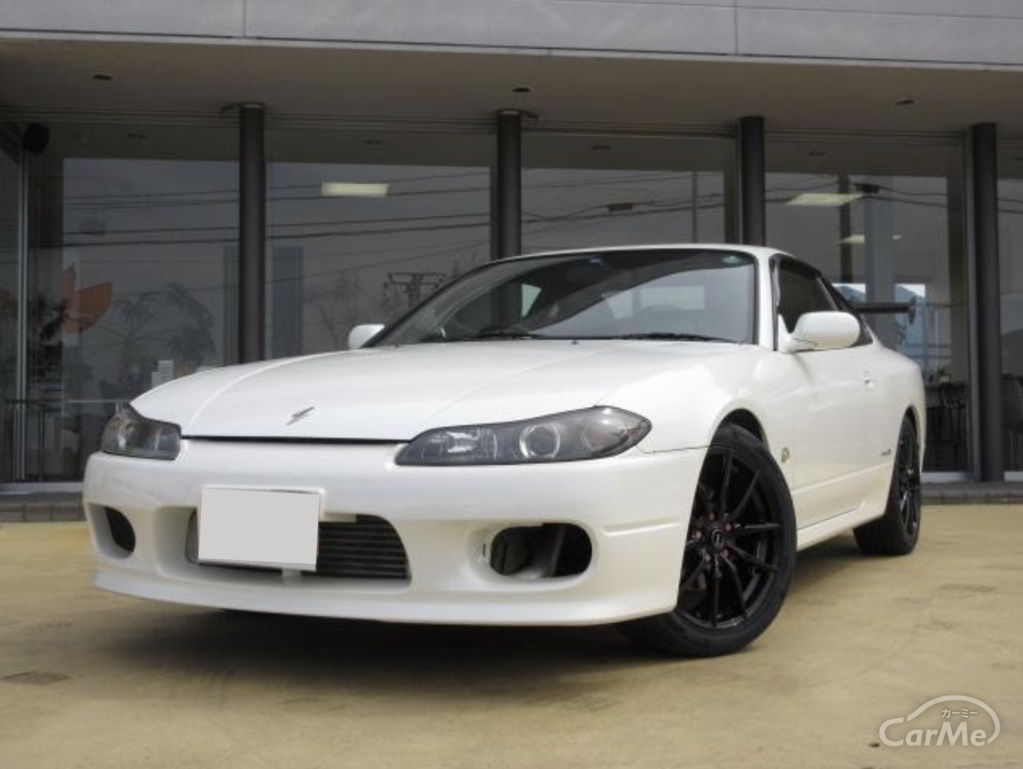 スカイライン、シルビア、RX-7…平成12年の排ガス規制で消えたスポーツカーたち