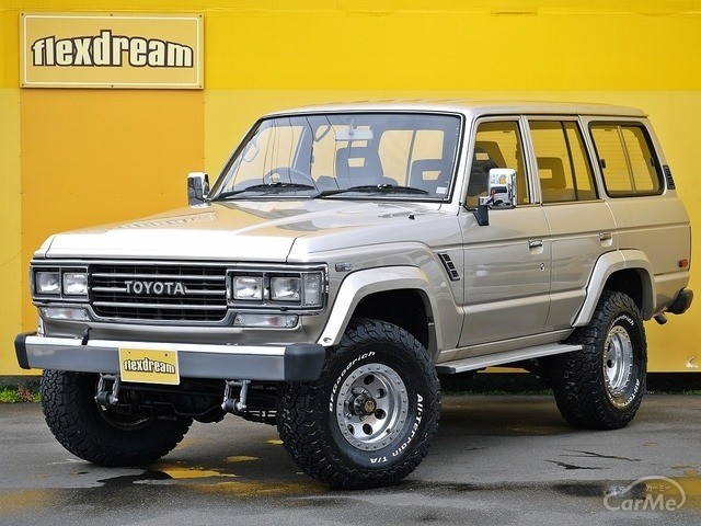 ロードスター、レガシィ、セルシオ...激動の1989年生まれの名車7台！