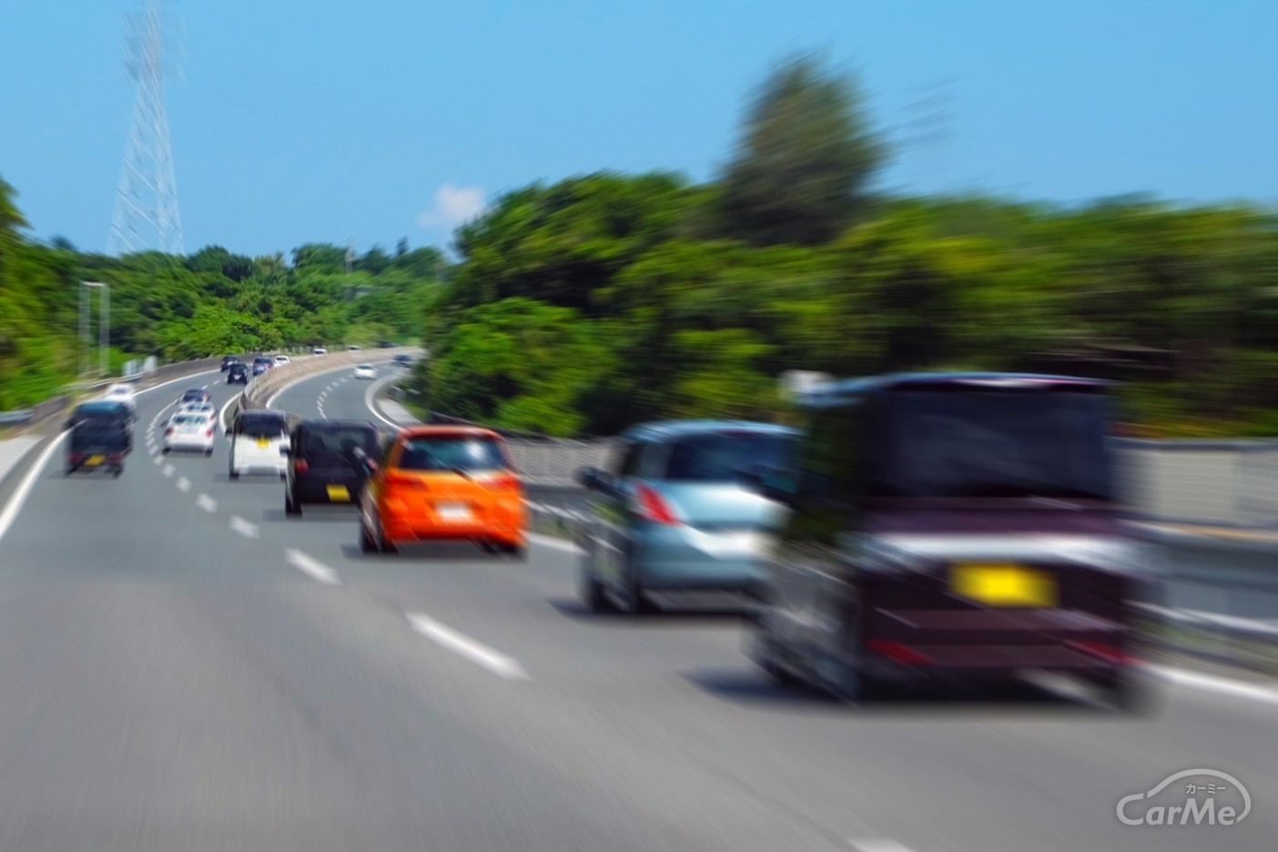 軽自動車のデメリットと感じる部分はココだ！6選