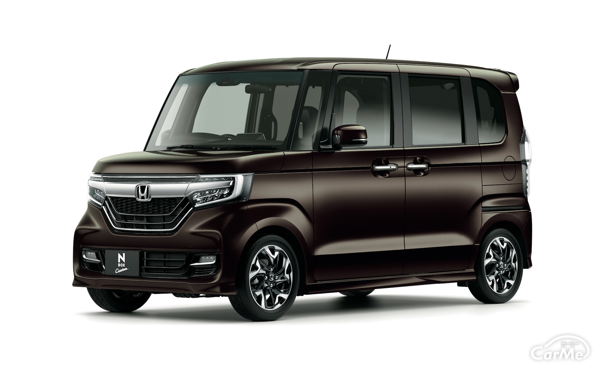昔の軽は新車で47万円! 軽自動車が値上がりしている理由