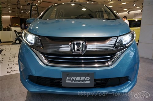 ホンダのフリード荷室の3つの欠点【使い勝手が悪いと思った部分とは？】