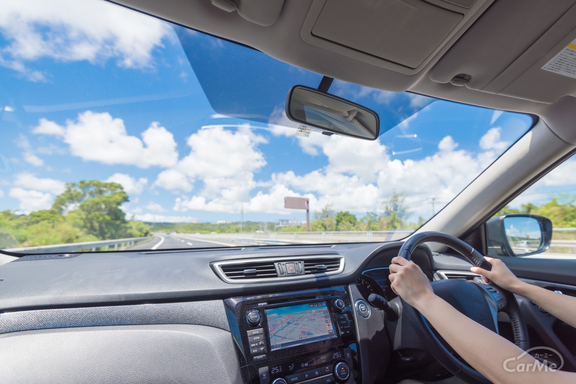 無免許でも自動車の購入はできる？保険や税金は？