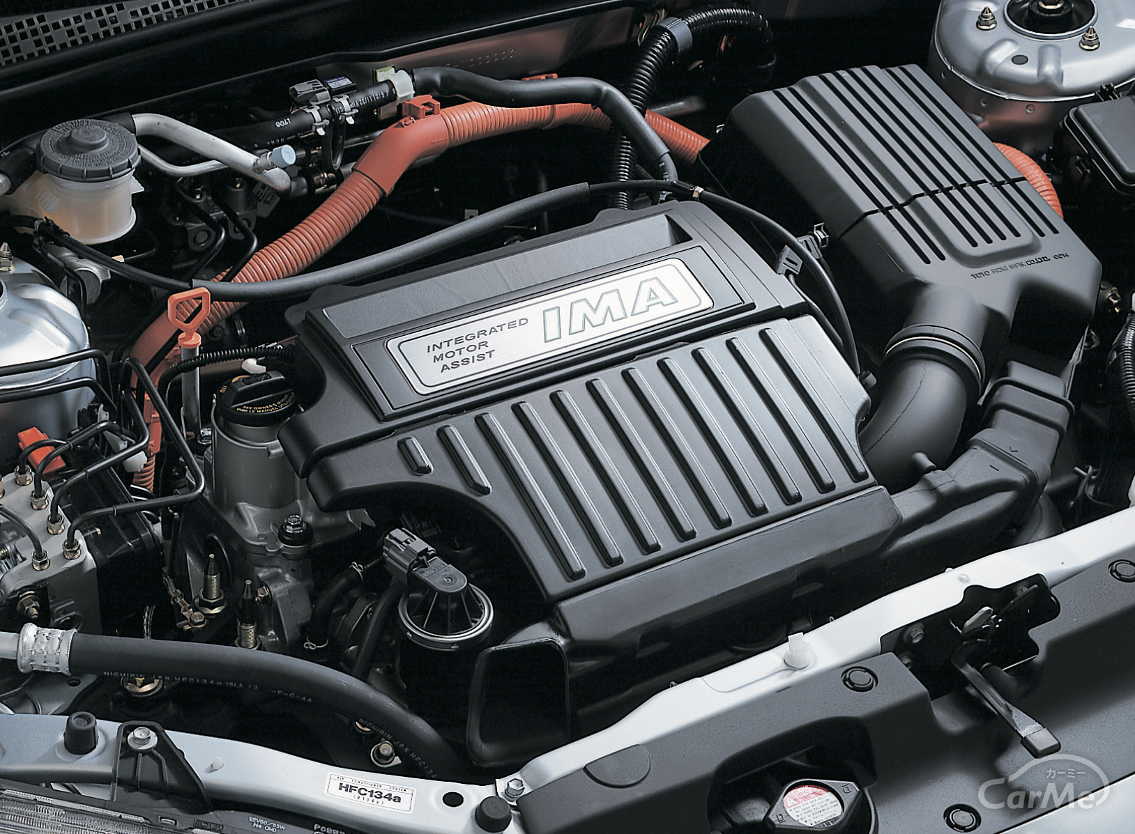 国内初採用は三菱! 気筒休止エンジンとは何か？