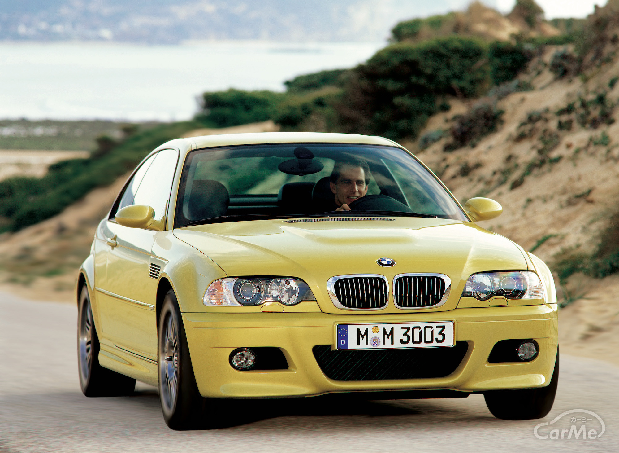 GT-Rやレクサスなど…歴代BMW「M3」に対抗する国産スポーツカーたち