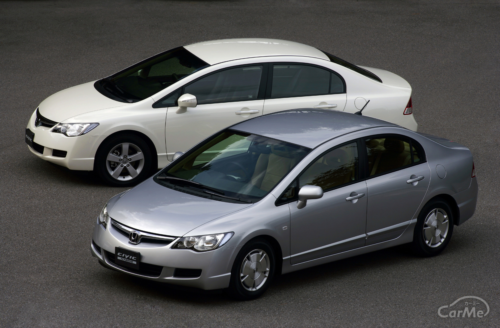 もう車齢13年! 今年、自動車税15%増しになるクルマは？