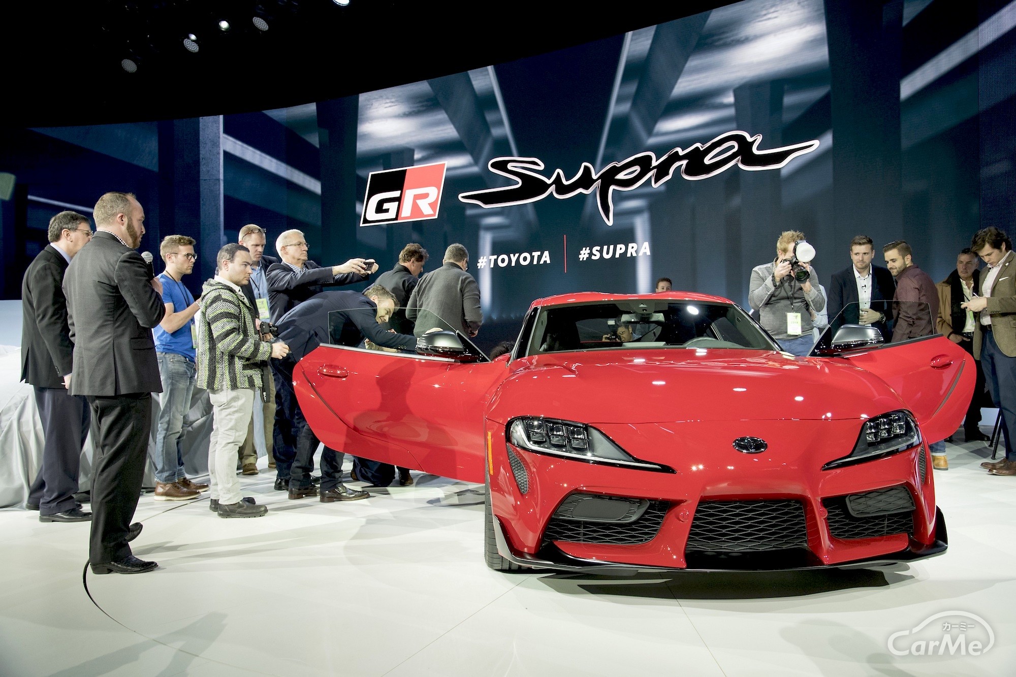 納車1年待ち! 納車が遅いとどんなデメリットが発生する？