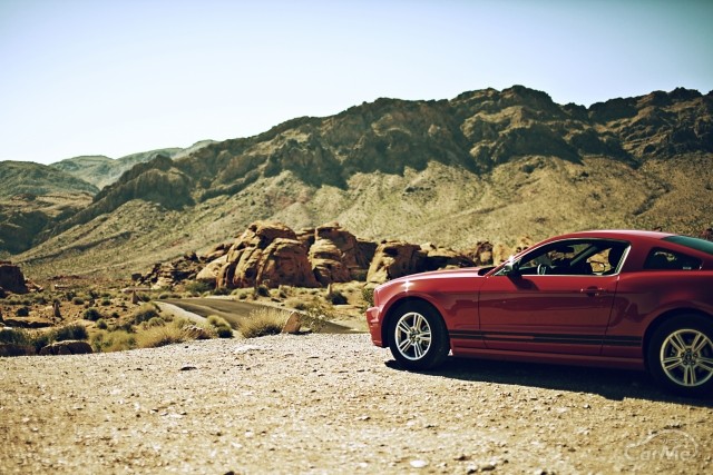 自動車で世界一周旅行はどうしたらできるのか？