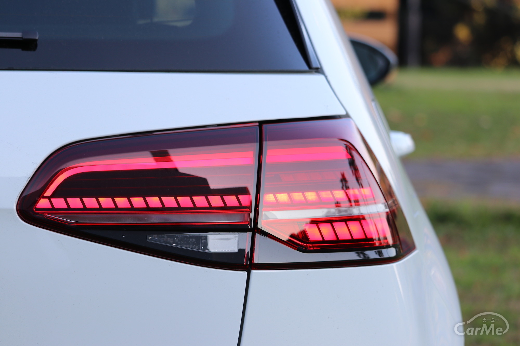 【ジョバンニ・ペトロルッティの視点】デザインのバウハウス性について