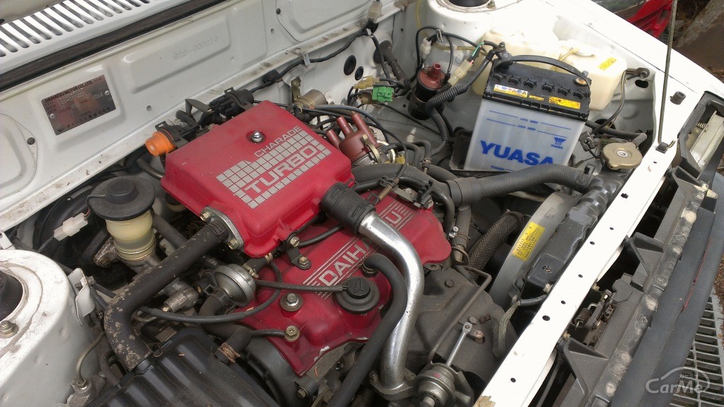 最近聞かなくなった自動車チューニング用語＆パーツ4つ