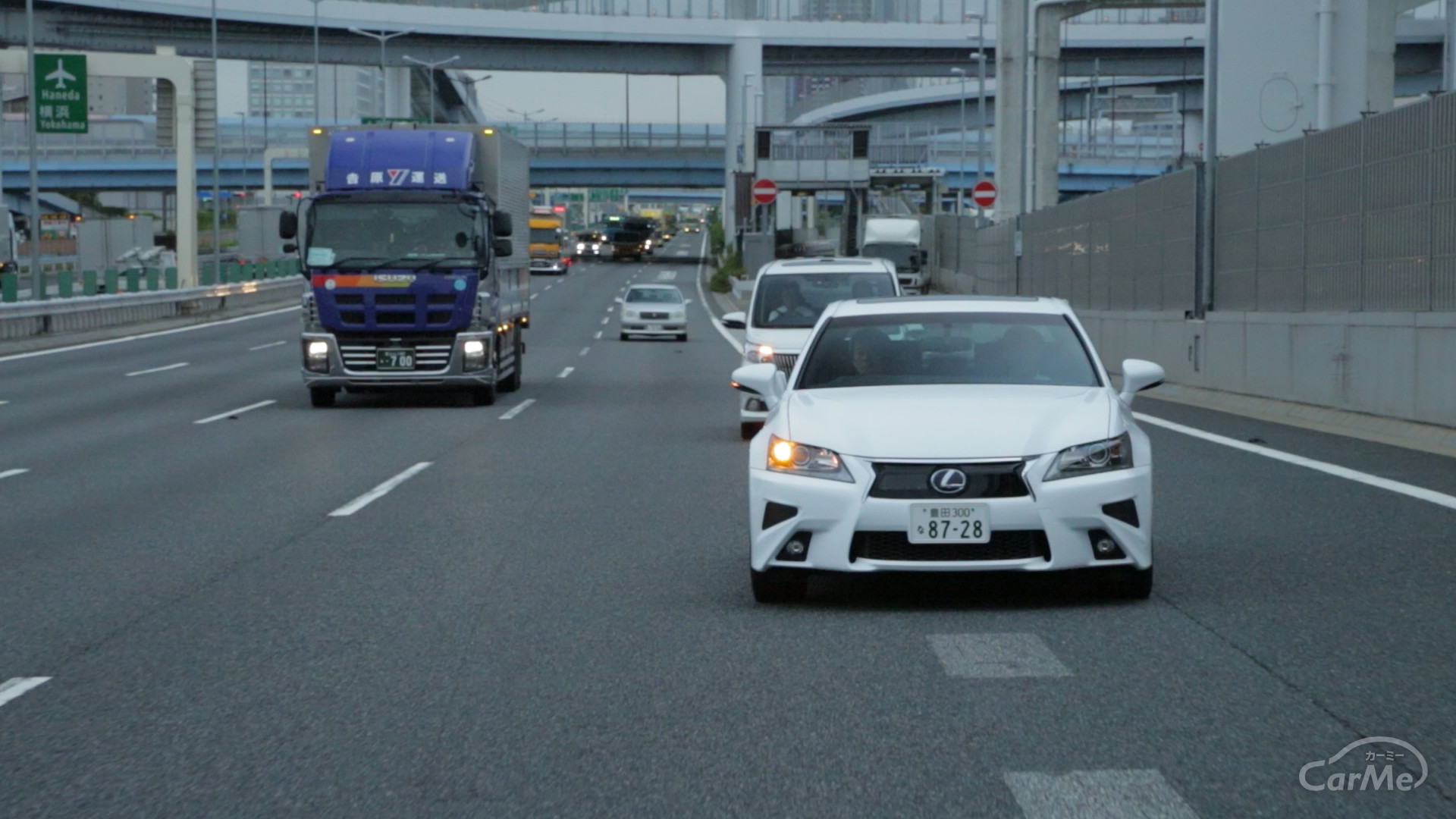 左折直前でウインカー、急ブレーキなど…マナーの悪いドライバーに遭遇した際の対処法