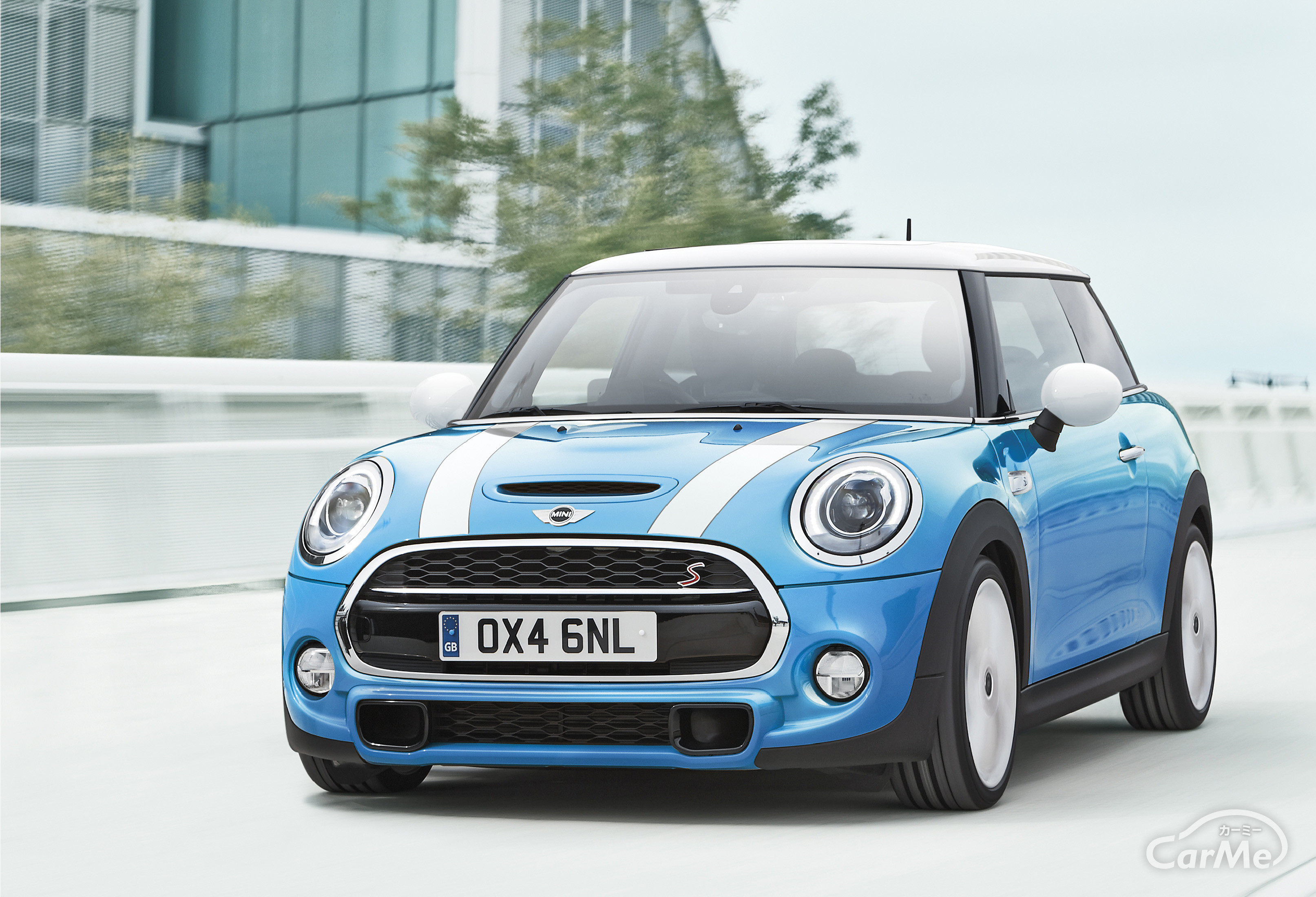 一番高く車を売るのに、最適な時期はいつなの？