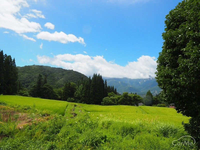 小さなお子さんがいても大丈夫！ロングドライブを乗り切る3つのアイデア