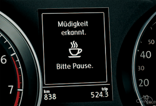 運転が上手い人と下手な人の違いは何？