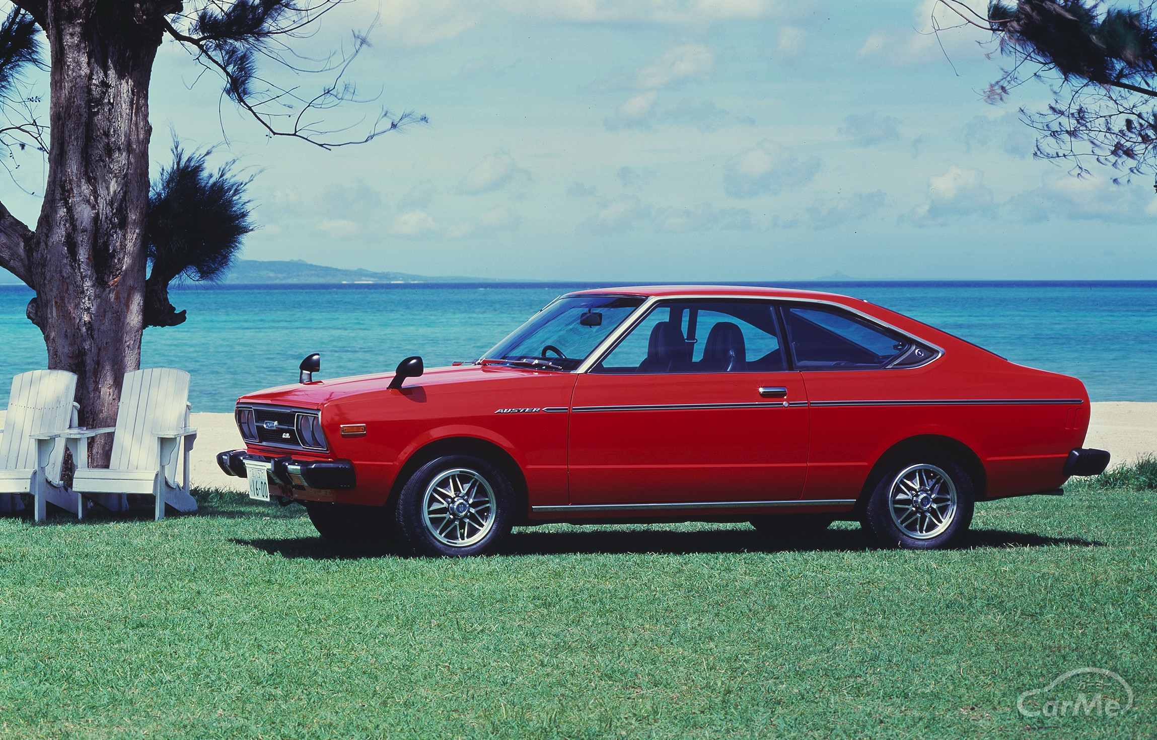 なぜ近頃のクルマは、丸っこいのか？角ばったクルマは過去の遺物？