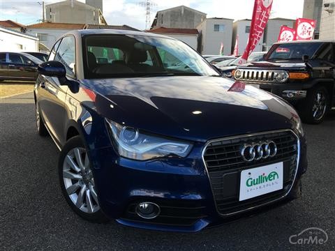 アウディ A1とフォルクスワーゲン ポロの走行性能を徹底比較！オススメはどっち？