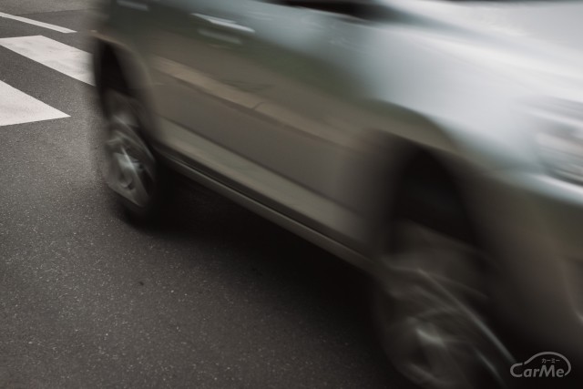 車齢10年、10万kmを超えたらとくに注意したいメンテナンス部分は？