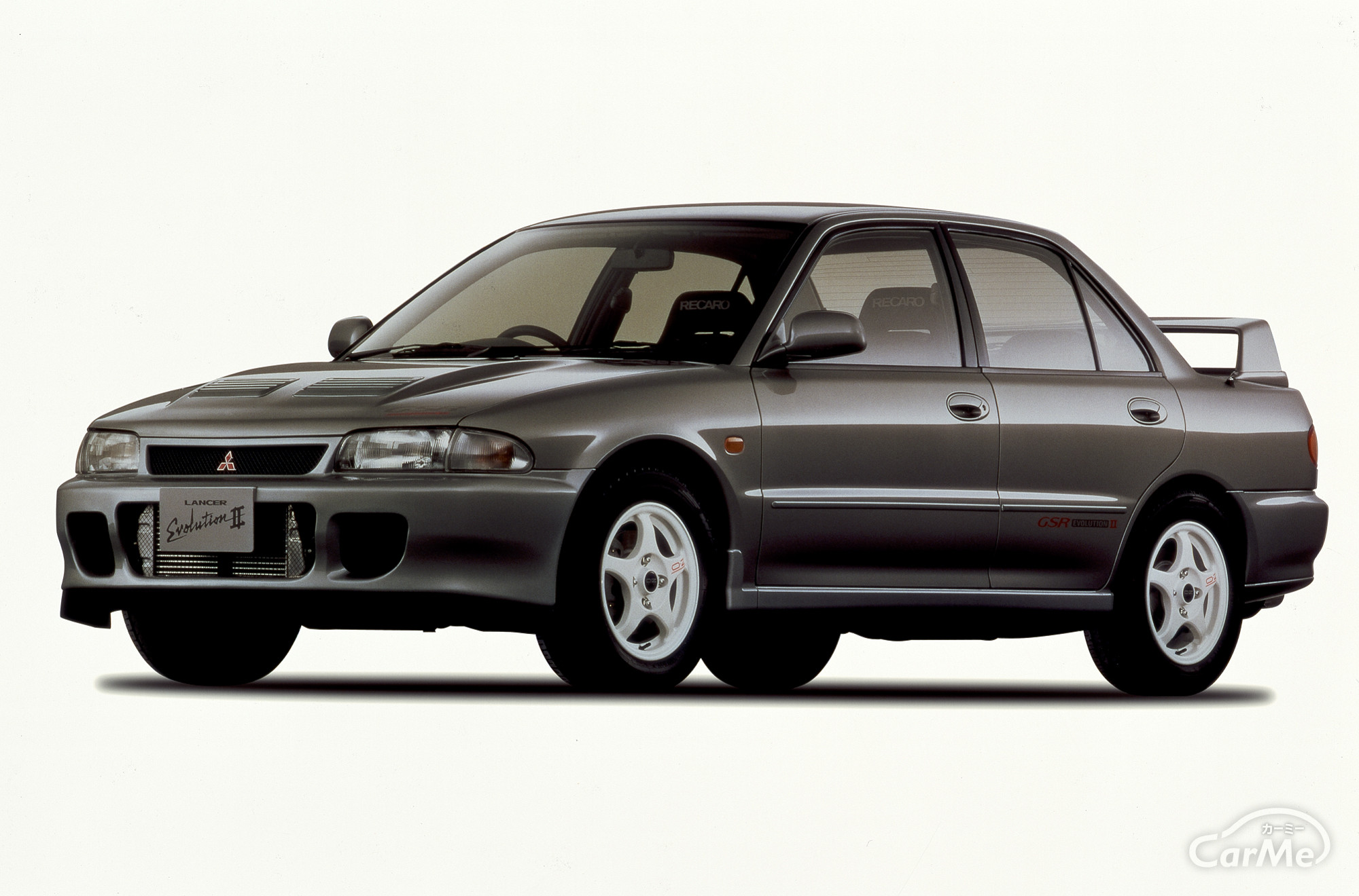 あなたはいくつ当てはまる？車好きあるある Part2