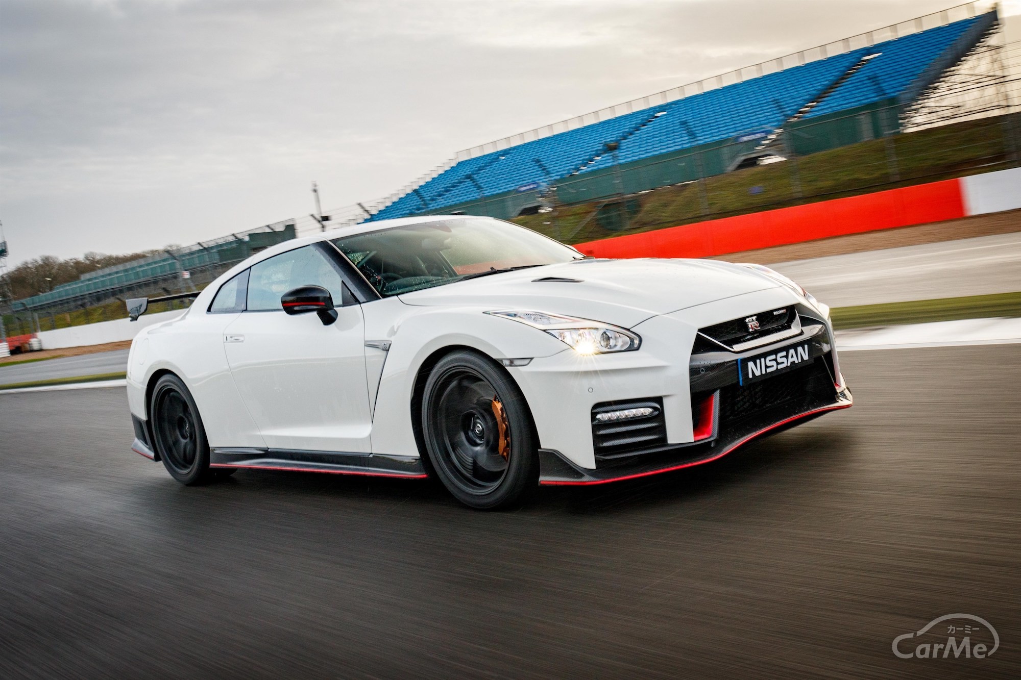 ハイパフォーマンスカーを開発するサブブランドたち 〜国産車編〜