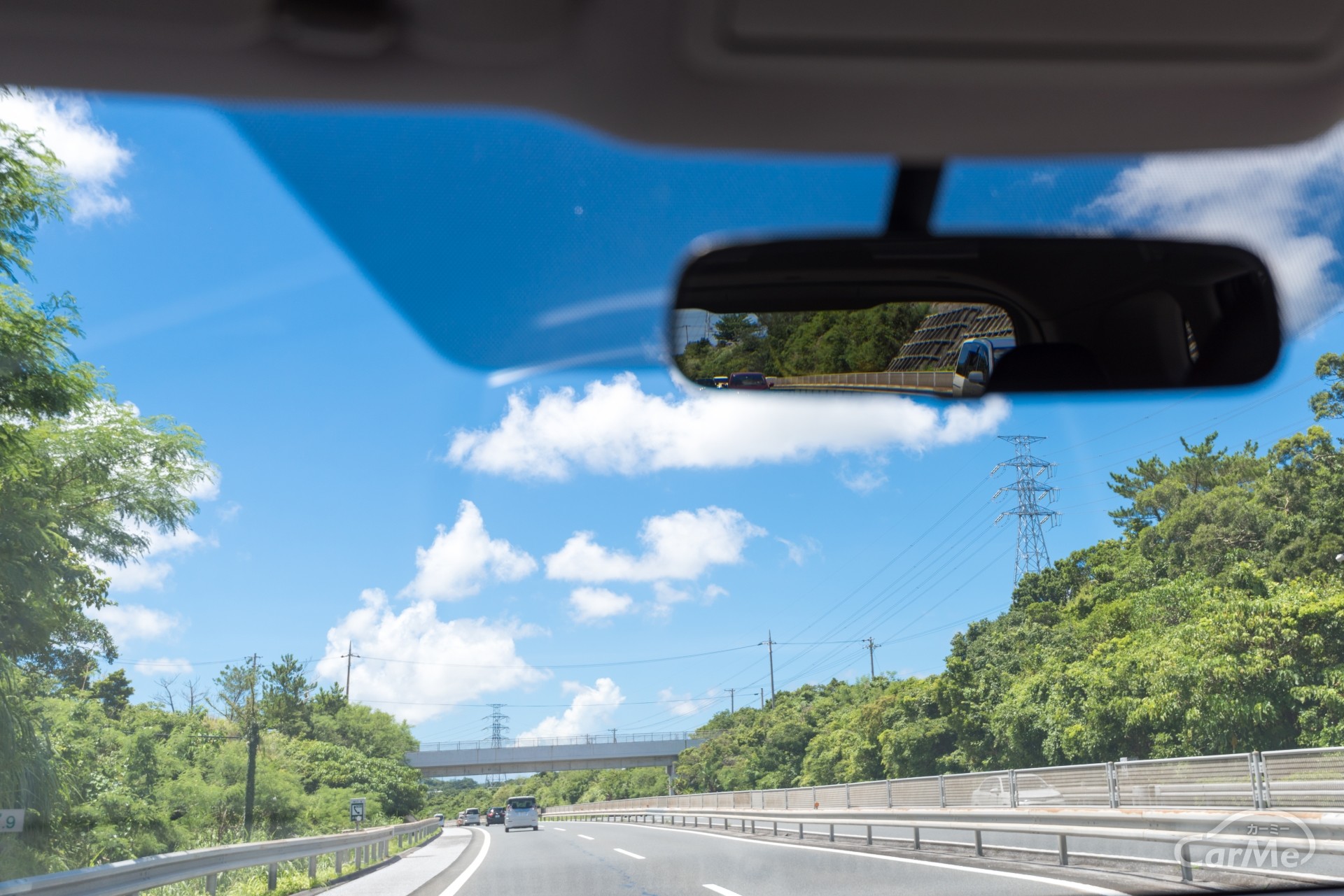 最近問題視されているあおり運転って、昔からあったの？