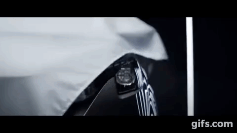 プジョー（Peugeot） 新型 3008 GTを発表。