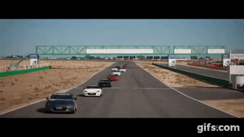 グランツーリスモ SPORTの最新プレイ動画が公開！