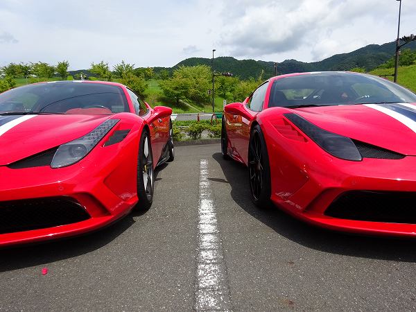 リコールが完了していない車は注意！2018年5月で車検が取れない車が大量続出する？！