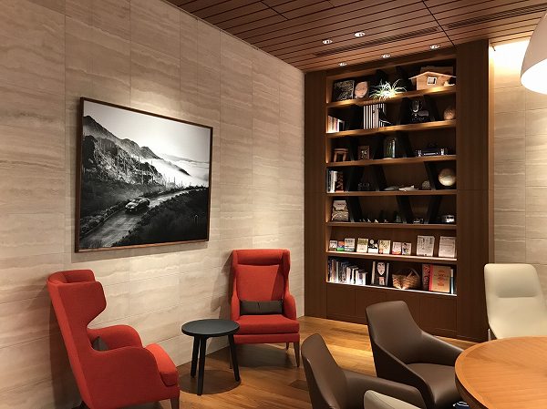 解離性障害について考える。そのヒトのことを知れば知るほど、胸が苦しくなる