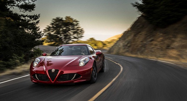 【2017年版】世界で最も売行きの悪かった車両トップ10を発表【10～6位】