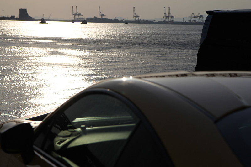 今までに売った車で後悔したものはある？ちょっと思い返してみた