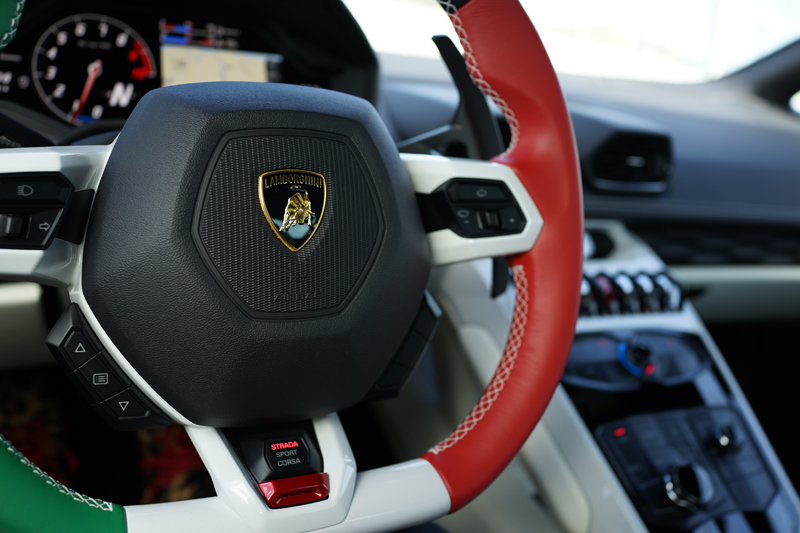 車の中で聴くと気持ちよさそうな音楽は？これまで聴いた中からピックアップ