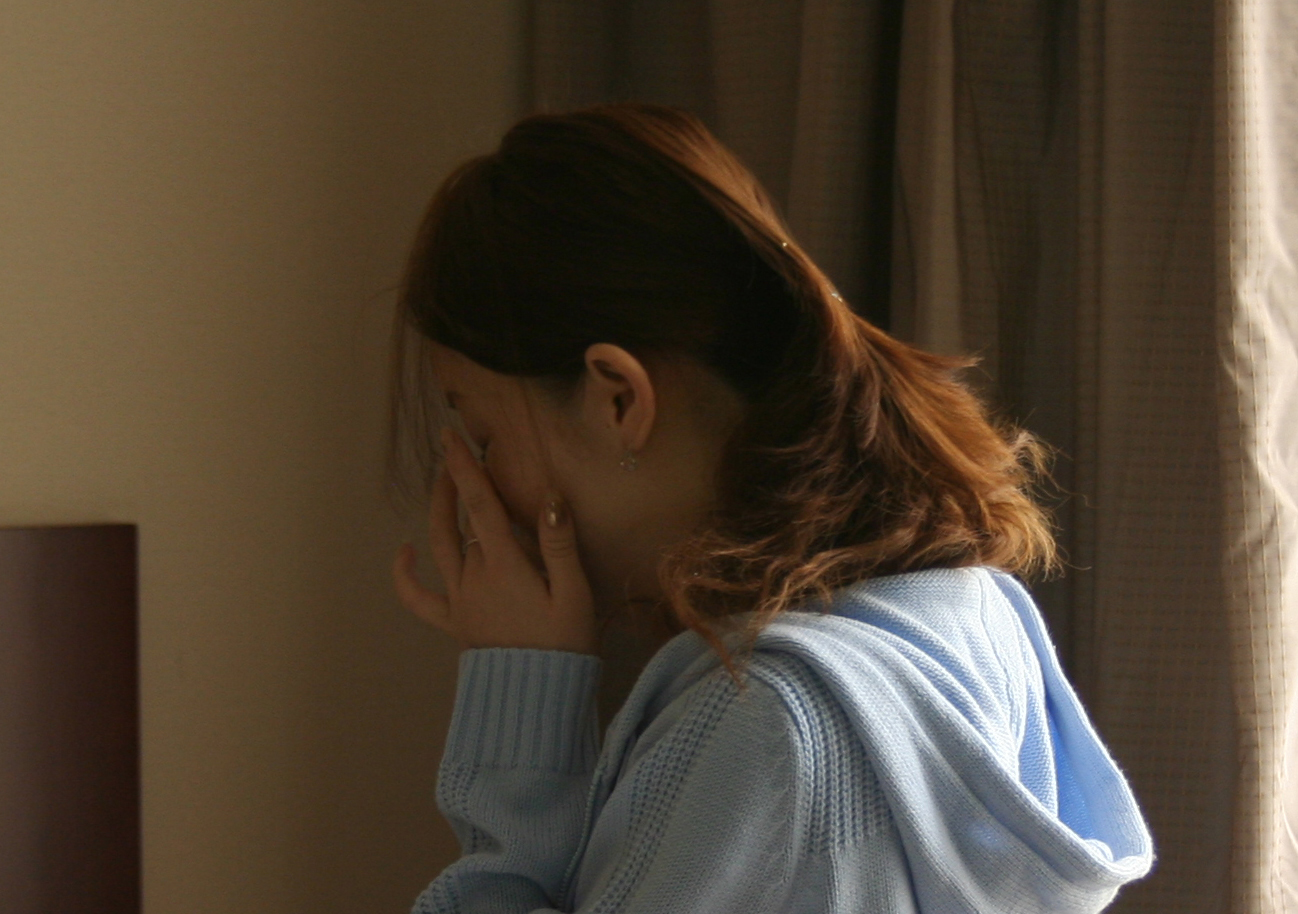 新成人の車に対する意識調査。「軽自動車でのデートはアリ」と答えた女性の割合は？