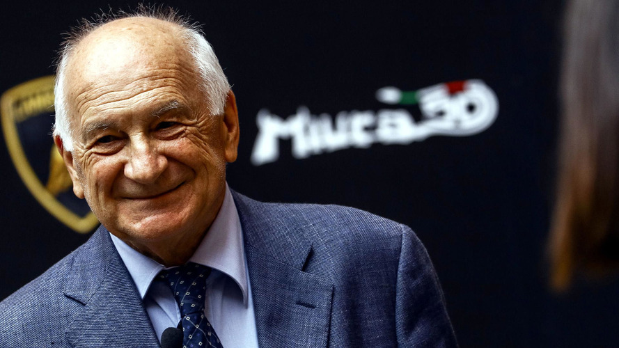 ランボルギーニ・ミウラの生みの親、パオロ・スタンツァーニ氏が亡くなる。その業績を振り返ってみよう