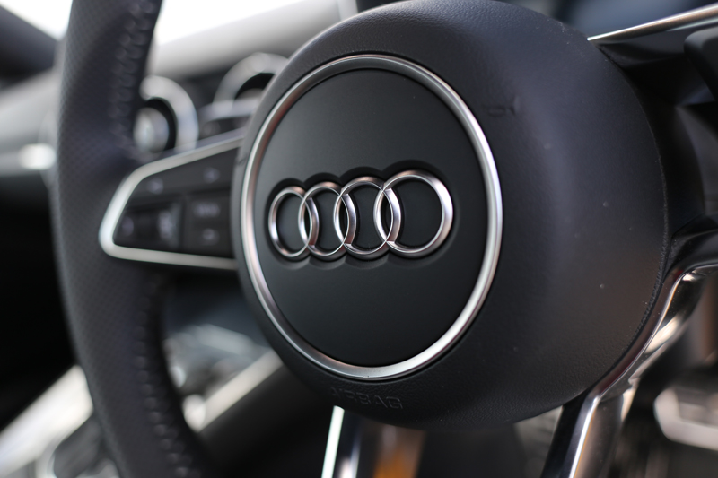 アウディに新たな疑惑。中国・韓国・日本にも「同じ車体ナンバー」で数千台を輸出した可能性