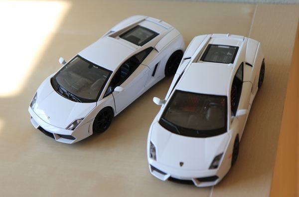 【まとめ】ランボルギーニ・ガヤルドLP560-4の維持費（2年目、点検や保険、メンテナンス）