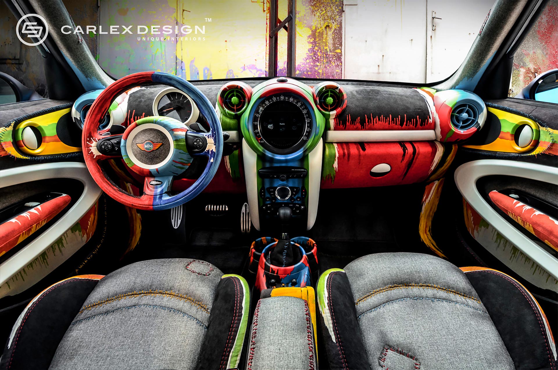 ペースマン ペースマンの最新ニュースまとめ新着情報まとめペースマンの最新情報を知りたいなら Goauto ペースマン ペースマンの最新ニュースまとめ新着情報まとめペースマンの最新情報を知りたいなら Goauto