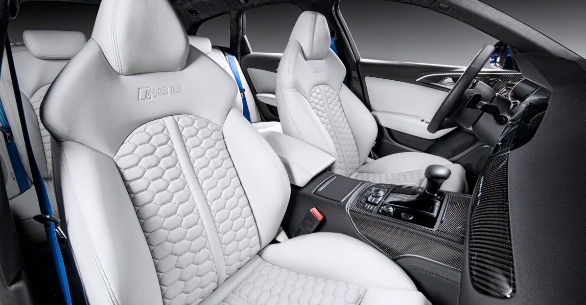 Rs6 Rs6の最新ニュースまとめ新着情報まとめrs6の最新情報を知りたいなら Goauto Rs6 Rs6の最新ニュースまとめ新着情報まとめrs6の最新情報を知りたいなら Goauto