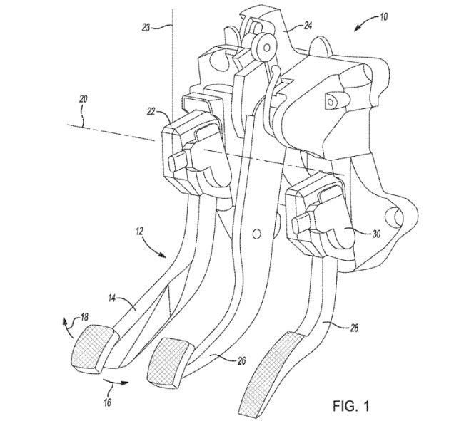 やるやんシボレー。新型コルベットではクラッチを「スイッチ化」してまでMTを継続？