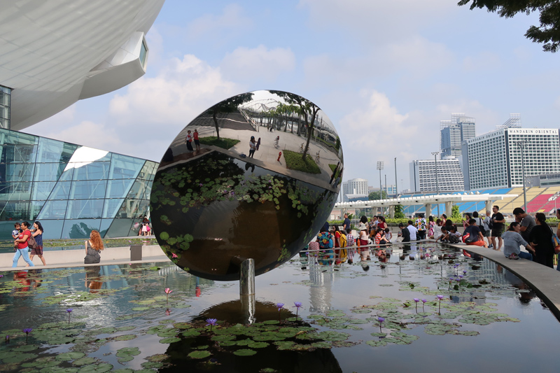 ボクが組織に属さない理由とは（前編）。「人が人を評価するということに疑問を感じたから」