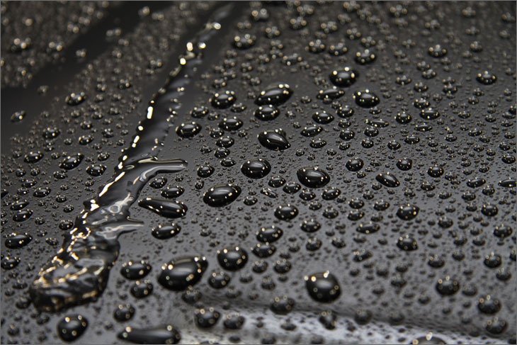 『車の撥水コート(撥水剤)でおすすめなのは？人気の中からご紹介！