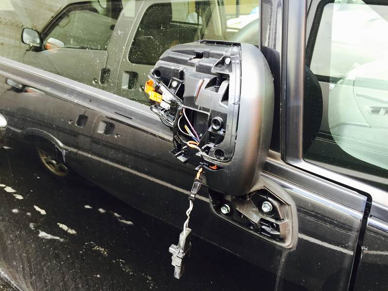 サイドミラー サイドミラーの最新ニュースまとめ新着情報まとめサイドミラーの最新情報を知りたいなら Goauto サイドミラー サイドミラーの最新ニュースまとめ新着情報まとめサイドミラーの最新情報を知りたいなら Goauto