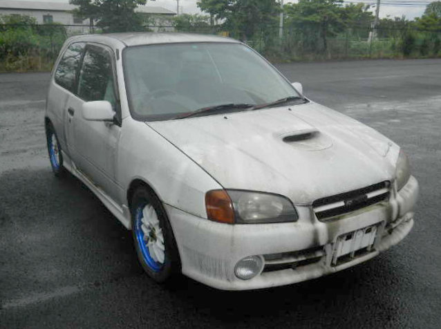 車の買取を大阪市で一番高くしてくれる業者は？高額で査定してもらう方法も！