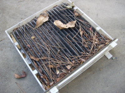 修理 修理の最新ニュースまとめ新着情報まとめ修理の最新情報を知りたいなら Goauto 修理 修理の最新ニュースまとめ新着情報まとめ修理の最新情報を知りたいなら Goauto