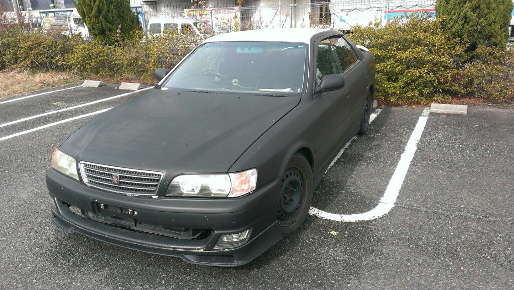 車の買取を山形県で一番高くしてくれる業者は？高額で査定してもらう方法も！