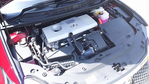 一体どうなる？トヨタやデンソー等のモータが特許侵害の恐れで、アメリカが調査に入る模様