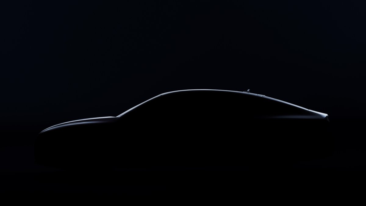 アウディ・新型「A7スポーツバック」が10/19に世界デビュー。Qシリーズ・プラットフォーム採用のスポーツクーペか