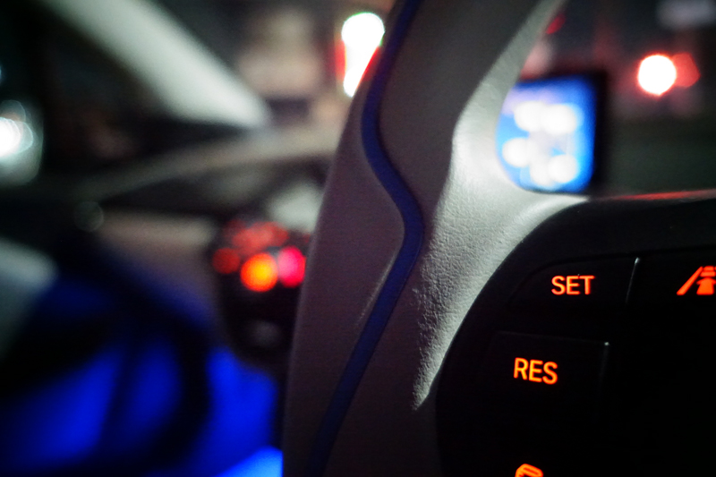 BMW i3の売却価格を調査→たった一年で半額に。今までの車はどうだったのか比較