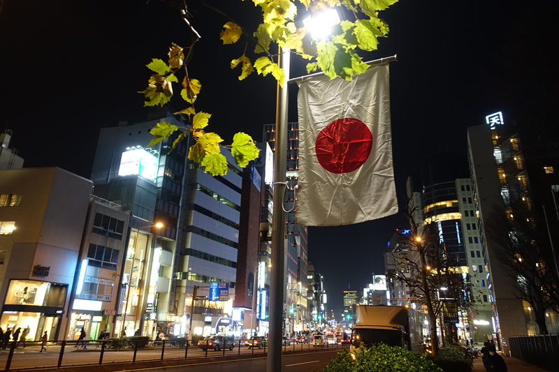 働けば働くほど税金を取られるのはなぜか。日本の格差社会について考える