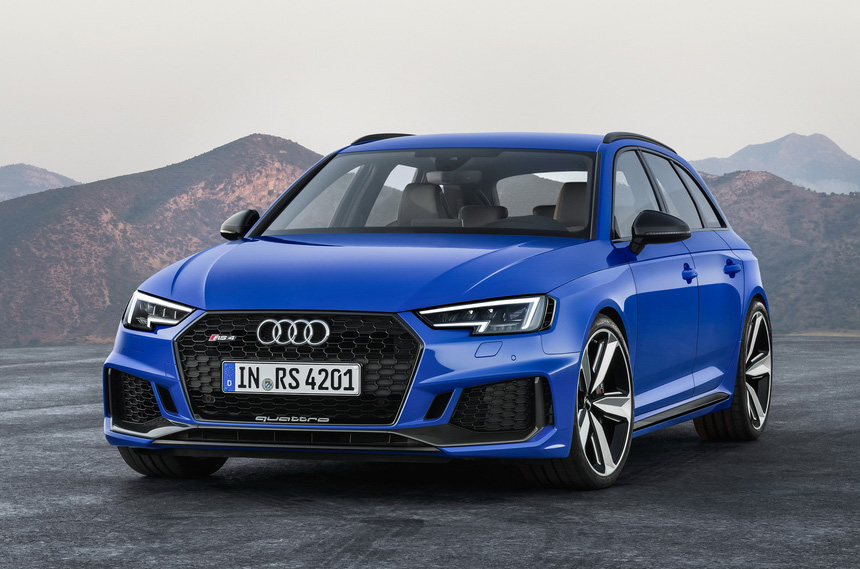 450馬力 450馬力の最新ニュースと新着情報まとめ